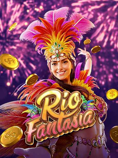 pg เติม วอ เลท ทดลองเล่นสุดมันส์ เกมที่ไม่ควรพลาด