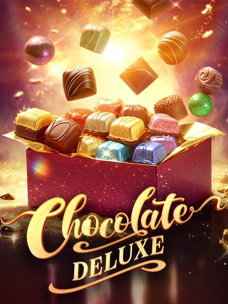 pg เครดิตฟรี 50 ไม่ต้องฝาก ไม่ต้องแชร์ ทดลองเล่นง่ายๆ