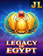 pg เบ ท 1 บาท168 สล็อต xo เกมทำเงินสุดฮิต