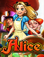 pg เครดิตฟรี กดรับ เอง โอกาสทองในการเล่นสล็อต