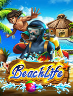 slot red tiger demo นี โม่ pg: วิธีเล่นอย่างไรให้ชนะ