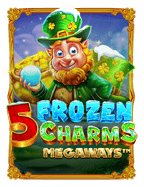 สัมผัสความสนุกกับ slot power สล็อตทดลองเล่น