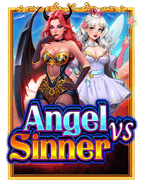 slot roma ค่าย ไหน ดี? รีวิวจากประสบการณ์จริง