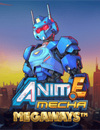 แนะนำ slot real เกมสุดสนุกจาก PG Soft