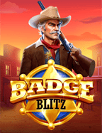 การเดินเงินบาคาร่า ทุน300 เทคนิคสร้างกำไร