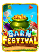 การเดิมพันฟุตบอลอยู่ที่ไหน ต้องทำอย่างไร