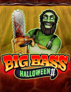 การเล่น 188bet สูตรเด็ดที่จะทำให้คุณชนะ