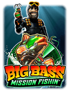 การเรียกไพ่บาคาร่าที่คุณควรรู้ก่อนเล่น