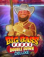 การสมัคร dafabet เพื่อเล่นสล็อตสนุกๆ