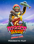 การเปิดบัญชีฟุตบอลคาสิโนเพื่อเดิมพันอย่างมืออาชีพ