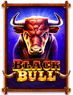 การเล่นการพนัน ถือว่าเป็นอกุศลกรรมบถ 10