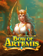 การเต มเง น sbobet: วิธีเล่นและประสบการณ์สุดมัน