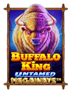 การแก บล อกเว บพน นผ านส ญาณไวไฟ ufabet: ทดลองเล่นสนุกแน่นอน!