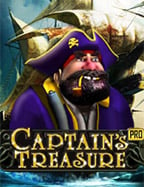 การเล่น ufabet รีวิวเกมออนไลน์ที่น่าสนใจ