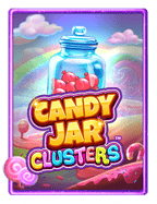 การเดิมพันฟุตบอลอยู่ที่ไหน? ค้นหาความสนุกและลุ้นโชค