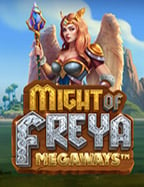 แจก ยูสเซอร์ พร้อม เครดิต ฟรี 2020 เล่นเกมสล็อตใหม่