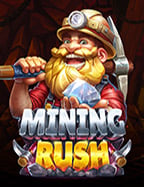 แจก ยูสเซอร์ พร้อม เครดิต ฟรี สำหรับทดลองเล่นสล็อตออนไลน์