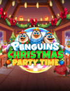 แจก ยูสเซอร์ พร้อม เครดิต ฟรี 2018 ไม่ ต้อง ฝาก ทดลองเล่นได้เลย