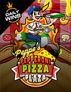 แจก ยูสเซอร์ พร้อม เครดิต ฟรี 2019 ไม่ ต้อง ฝาก รีวิวสล็อตเทพ