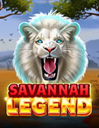 แจก ยูสเซอร์ พร้อม เครดิตฟรี สล็อต 2022 ทดลองเล่นแสนสนุก