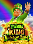 รีวิวเจาะลึก ดาวน์โหลด joker android แบบสนุกๆ มันส์ๆ