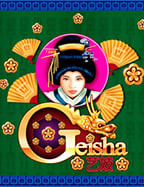 แนะนำวิธี ดาวน์โหลด joker ios พร้อมสูตรเด็ด