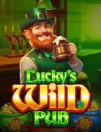 สนุกสุดมันส์กับการดาวน์โหลด joker pc เพื่อเล่นเกมสุดฮิต