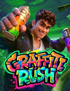 แนะนำวิธีดาวน์โหลด joker pc แบบง่ายๆ สำหรับทดลองเล่น