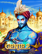 ดาวน์โหลด joker winner55 เพิ่มโอกาสทดลองเล่นแสนสนุก