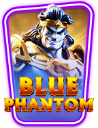 เคล็ดลับการดาวน์โหลด joker xo อย่างมือโปร