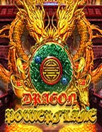 รวม เว็บ คา สิ โนฝาก 100 รับ 100 pg พร้อมสูตรทำเงินง่ายๆ