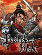 รวม เว็บ superslot เครดิตฟรี 50 เล่นง่ายได้เงินจริง