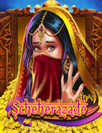 รวม เว็บ superslot เครดิต ฟรี พร้อมวิธีเล่นเกม