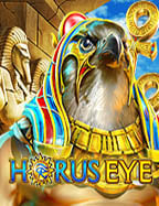 รวม เว็บ superslot เครดิตฟรี 50 สำหรับทดลองเล่นเกมสล็อตชั้นนำ