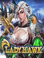 สนุกไปกับสล็อตสุดคุ้ม รวม เว็บ ฝาก 10 รับ 100