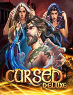 รวม เว็บ ฝาก 10 รับ 100 ข้อเสนอสุดคุ้มสำหรับนักเล่นสล็อต