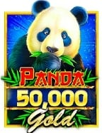 รวม เว็บ ฝาก 10 ได้ 100 เล่นเกมสล็อตสนุกสุดคุ้ม