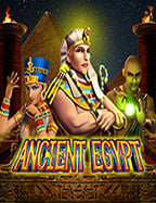 เล่นกันเถอะ! รวม เว็บ superslot ฟรี 50 โคตรคุ้ม