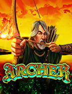 รวม เว็บ ฝาก 10 ได้ 100 เล่นสล็อตแล้วรวย แจกจริง!