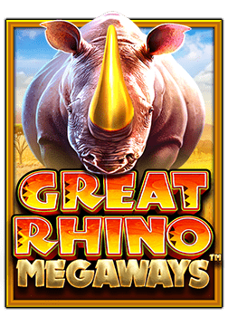 เค ดิ ต ฟรี 50 ไม่ ต้อง ฝาก ไม่ ต้อง แชร์ สนุกสุดมันส์!