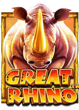 รีวิว เค ดิ ต ฟรี joker ที่คุณไม่ควรพลาด!