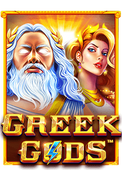 เค ดิ ต ฟรี 50 ไม่ ต้อง ฝาก ไม่ ต้อง แชร์ สำหรับสล็อต PG