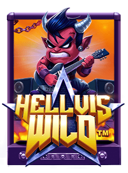 เค ดิ ต ฟรี 50 ไม่ ต้อง ฝาก ไม่ ต้อง แชร์123 joker สนุกสุดเร้าใจ