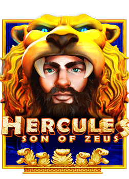 เค ดิ ต ฟรี 50 ไม่ ต้อง ฝาก ไม่ ต้อง แชร์123 joker: โอกาสทำกำไรที่ไม่ควรพลาด