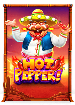 เค ดิ ต ฟรี joker: ทดลองเล่นและชนะง่ายๆ