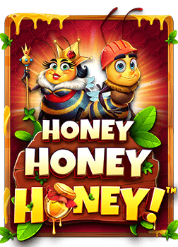 เค ดิ ต ฟรี 50 ไม่ ต้อง ฝาก ไม่ ต้อง แชร์123 joker: วิธีเล่นให้ชนะ