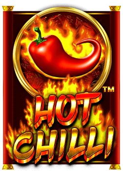 เค ดิ ต ฟรี saฝาก 1 บาท รับ 30 วอ เลท ทำกำไรง่ายๆ