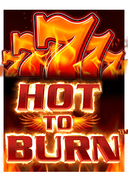 เค ดิ ต ฟรี otpslot ro joker สุดมันส์ที่ไม่ควรพลาด