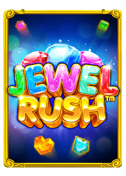 เค ดิ ต ฟรี otpslot ro joker แนวทางการปั่นที่คว้ารางวัล