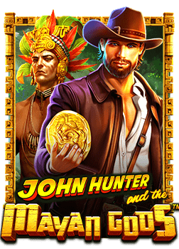 เค ดิ ต ฟรี 99jokervip168 เล่นง่ายได้เงินจริง